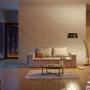 PANOURI DECORATIVE 3D - imagine 47097